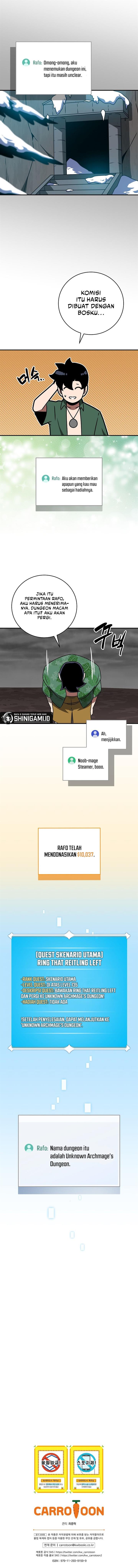 image-komik-archmage-streamer-chapter-76-15/16