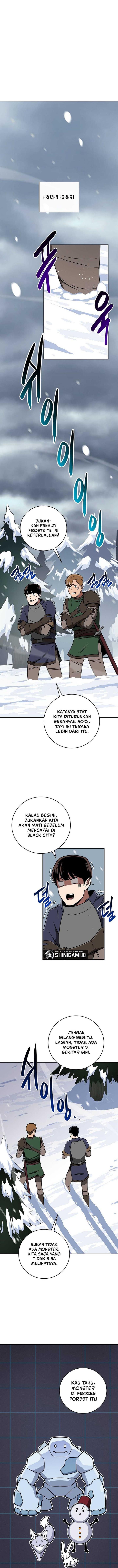 image-komik-archmage-streamer-chapter-77-0/18