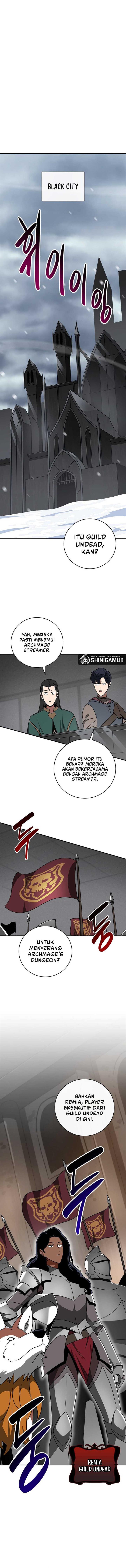 image-komik-archmage-streamer-chapter-77-2/18
