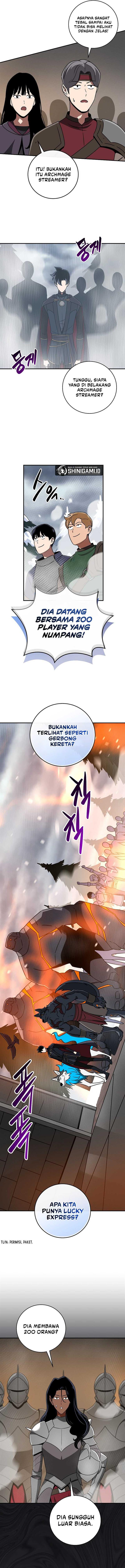 image-komik-archmage-streamer-chapter-77-4/18
