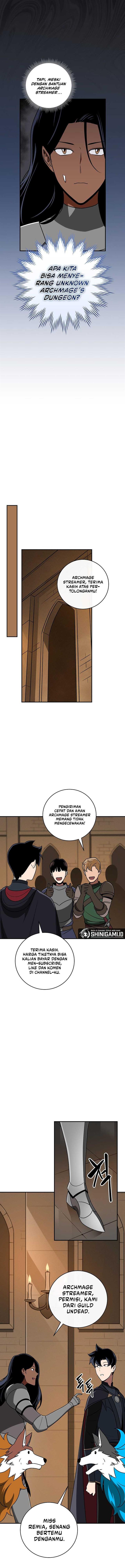 image-komik-archmage-streamer-chapter-77-5/18