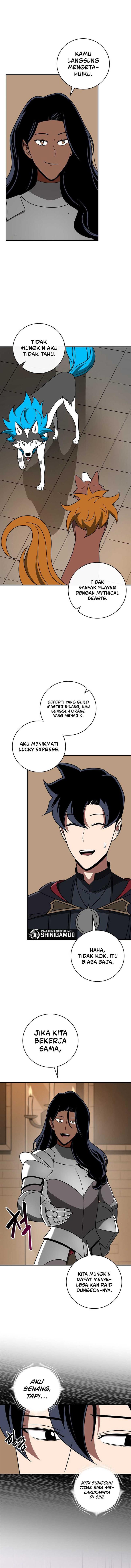 image-komik-archmage-streamer-chapter-77-6/18