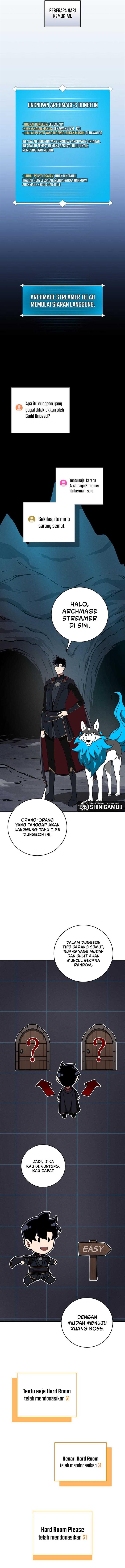 image-komik-archmage-streamer-chapter-77-8/18