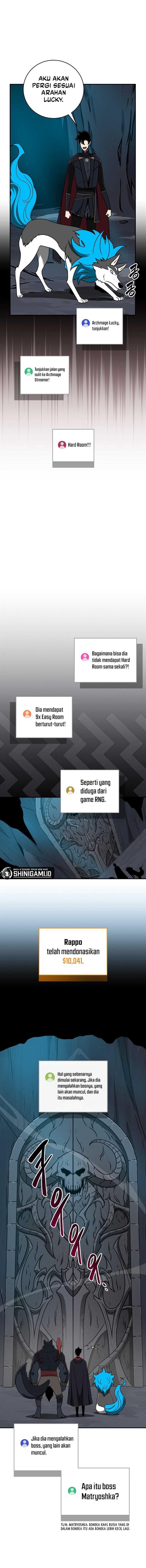 image-komik-archmage-streamer-chapter-77-9/18