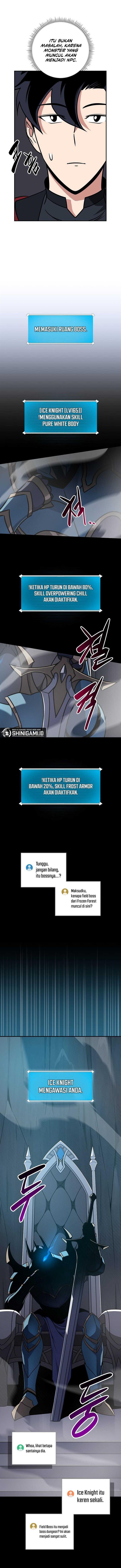 image-komik-archmage-streamer-chapter-77-10/18