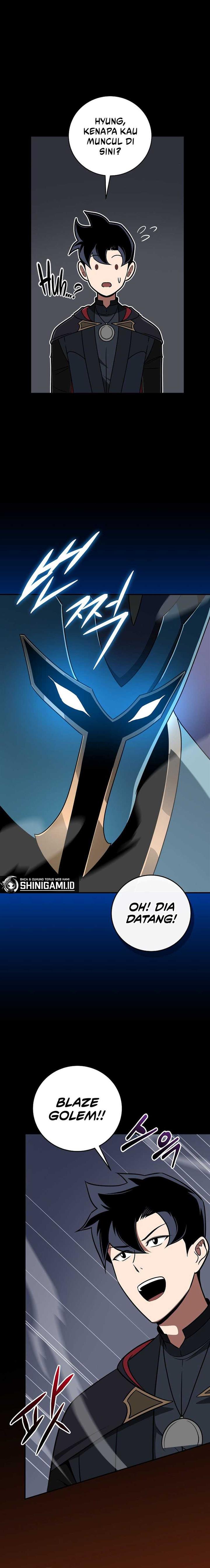 image-komik-archmage-streamer-chapter-77-11/18