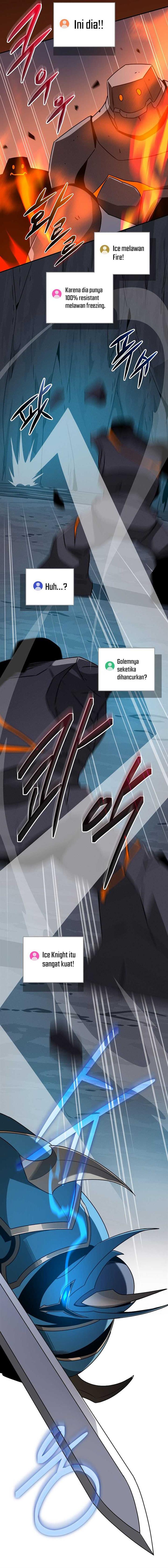 image-komik-archmage-streamer-chapter-77-12/18