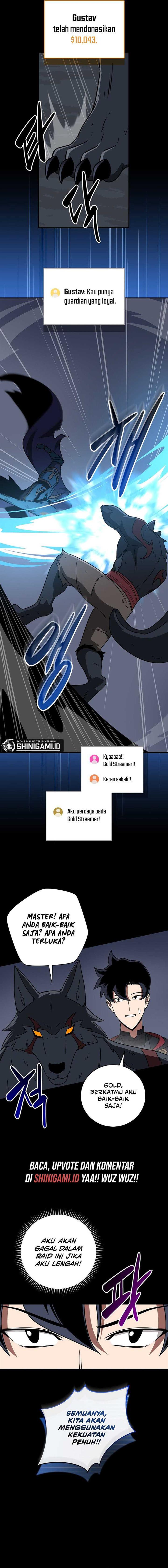 image-komik-archmage-streamer-chapter-77-14/18