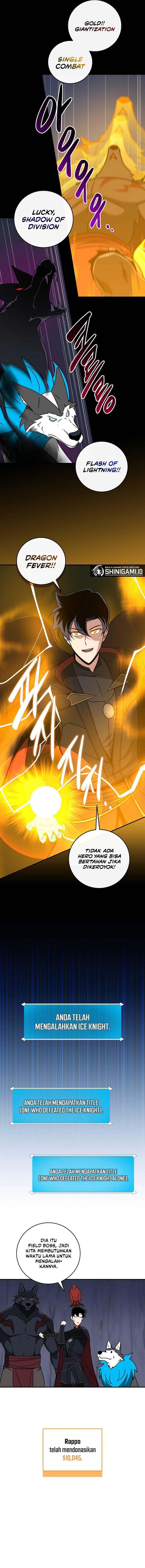 image-komik-archmage-streamer-chapter-77-15/18