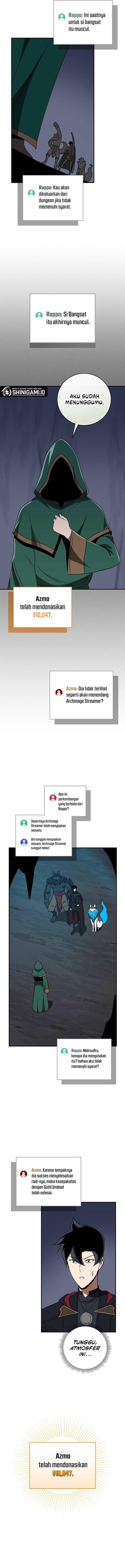 image-komik-archmage-streamer-chapter-77-16/18