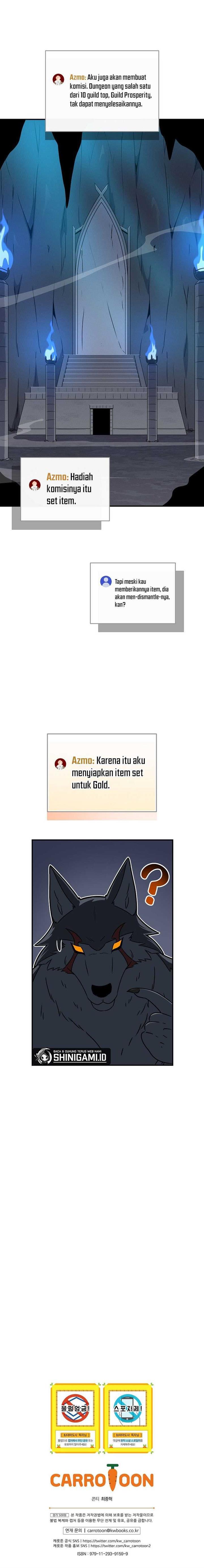 image-komik-archmage-streamer-chapter-77-17/18