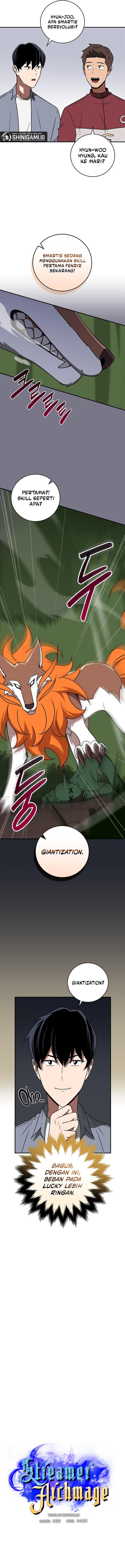 image-komik-archmage-streamer-chapter-79-3/16