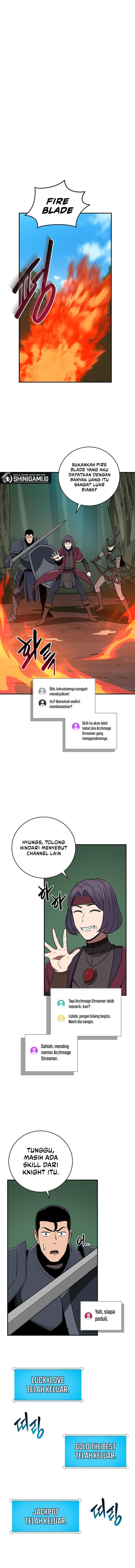 image-komik-archmage-streamer-chapter-79-4/16