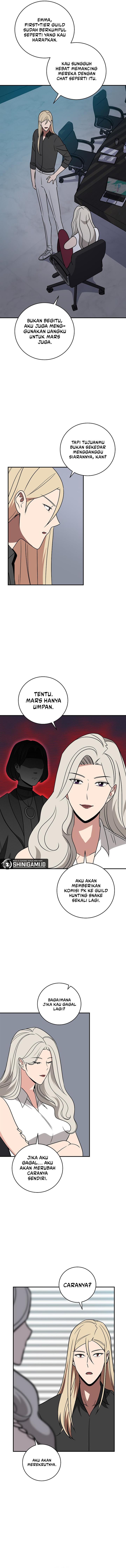 image-komik-archmage-streamer-chapter-79-7/16