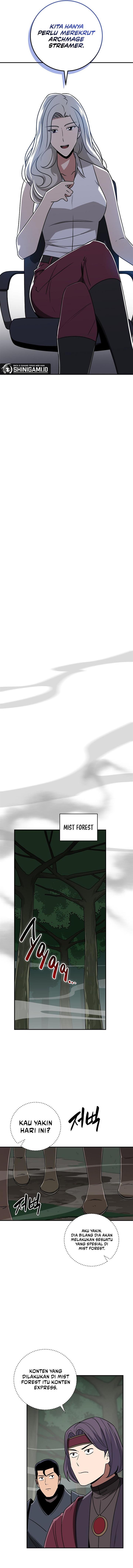 image-komik-archmage-streamer-chapter-79-8/16