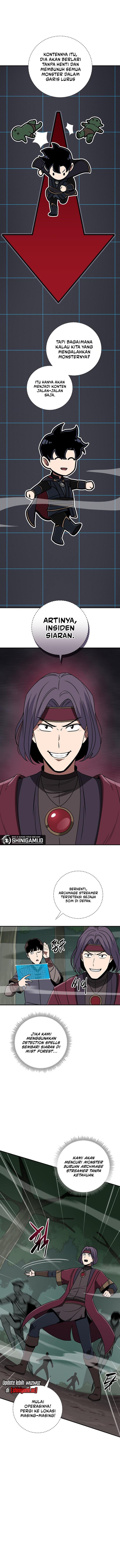 image-komik-archmage-streamer-chapter-79-9/16