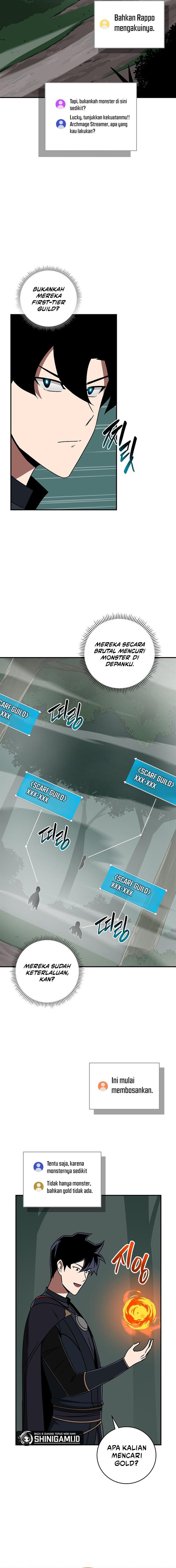 image-komik-archmage-streamer-chapter-79-11/16