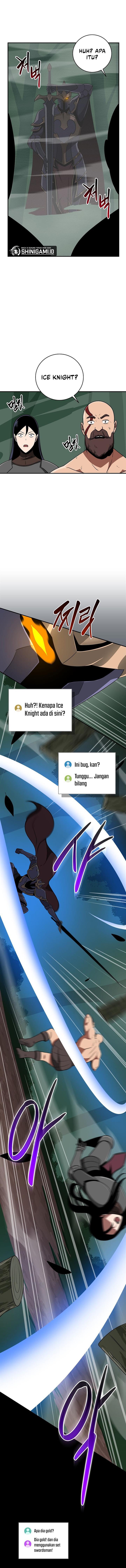 image-komik-archmage-streamer-chapter-79-14/16