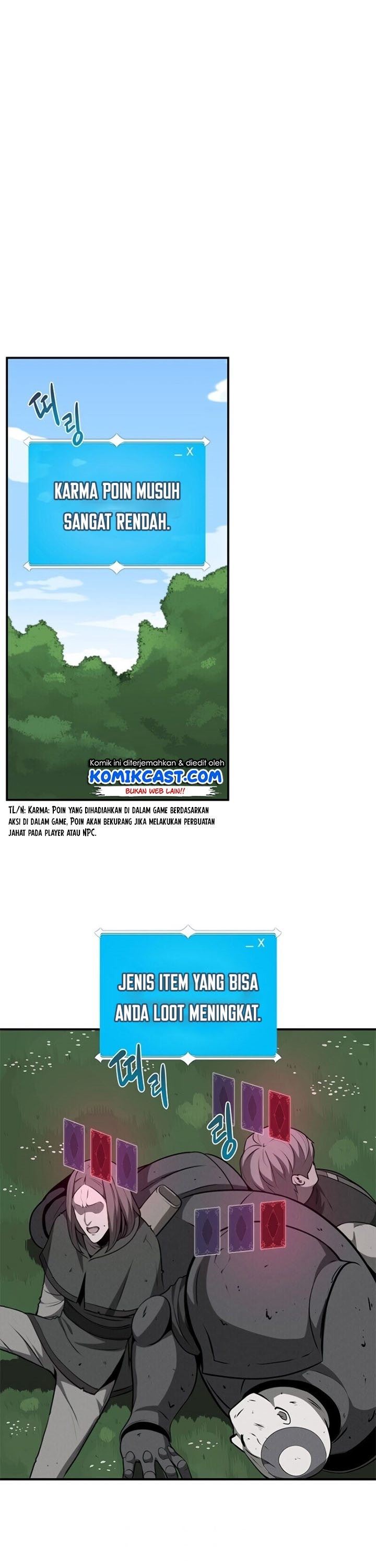 image-komik-archmage-streamer-chapter-8-0/32