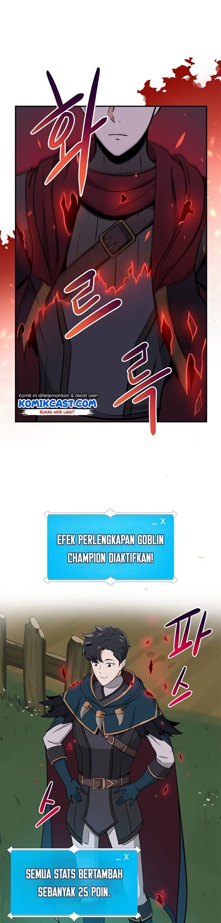 image-komik-archmage-streamer-chapter-8-4/32