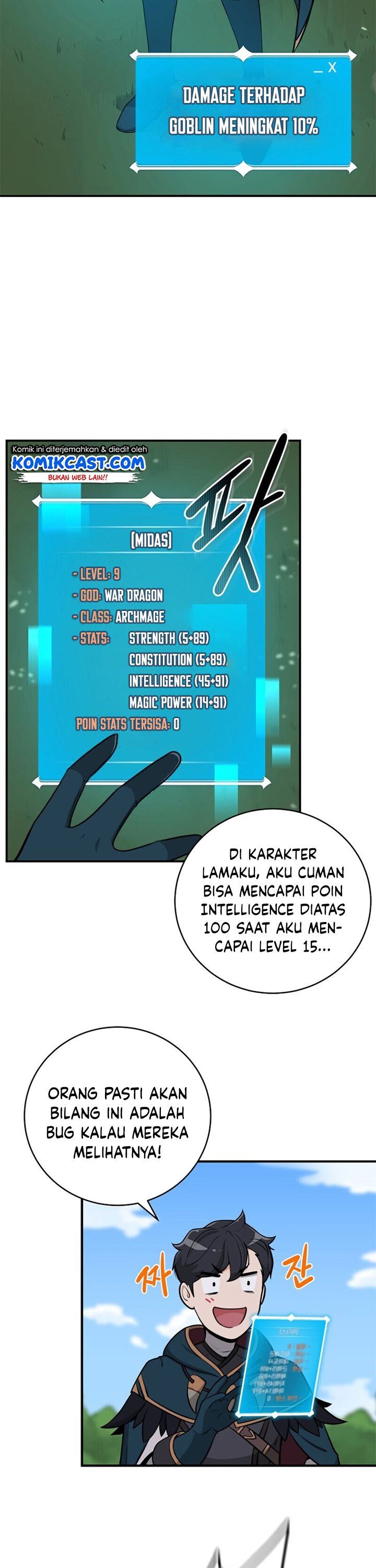 image-komik-archmage-streamer-chapter-8-5/32