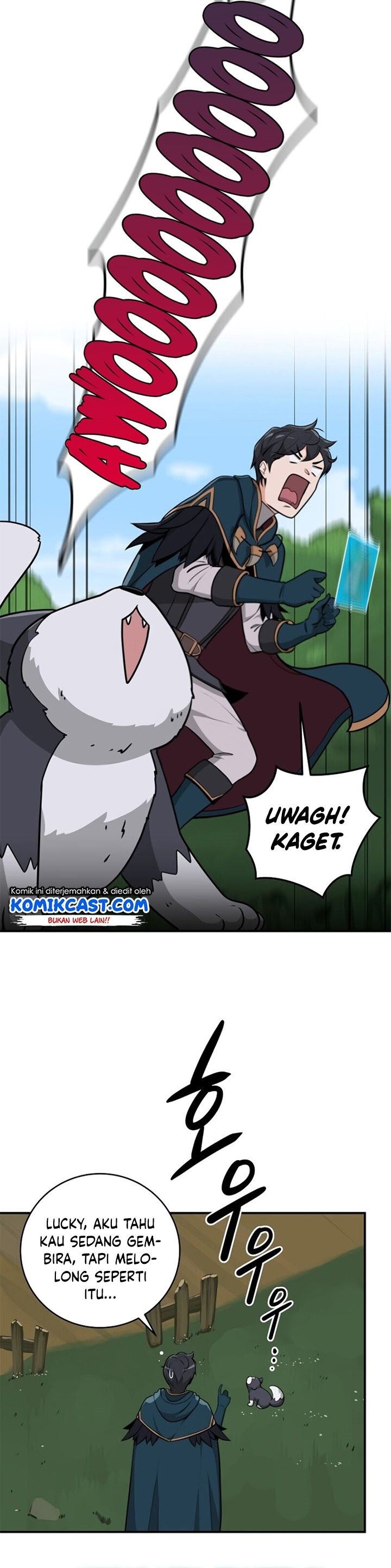 image-komik-archmage-streamer-chapter-8-6/32