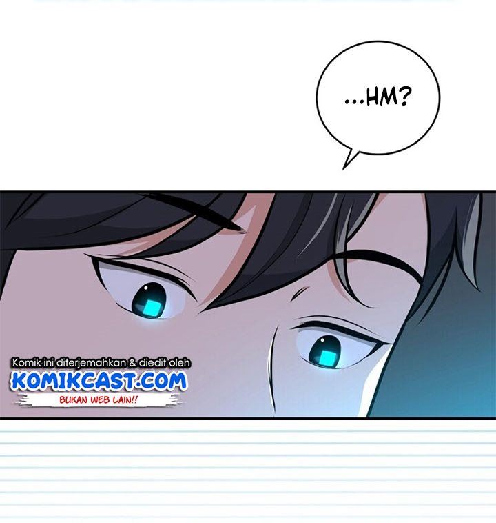image-komik-archmage-streamer-chapter-8-7/32