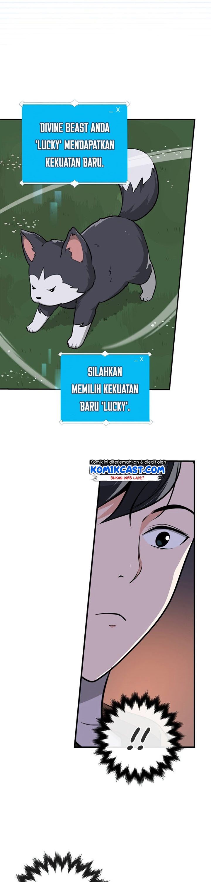 image-komik-archmage-streamer-chapter-8-8/32