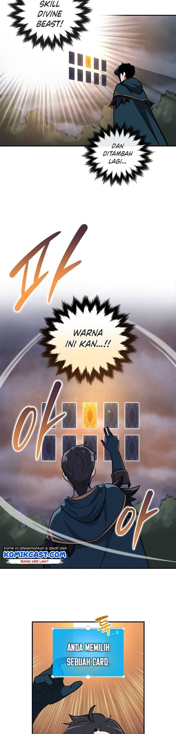 image-komik-archmage-streamer-chapter-8-9/32