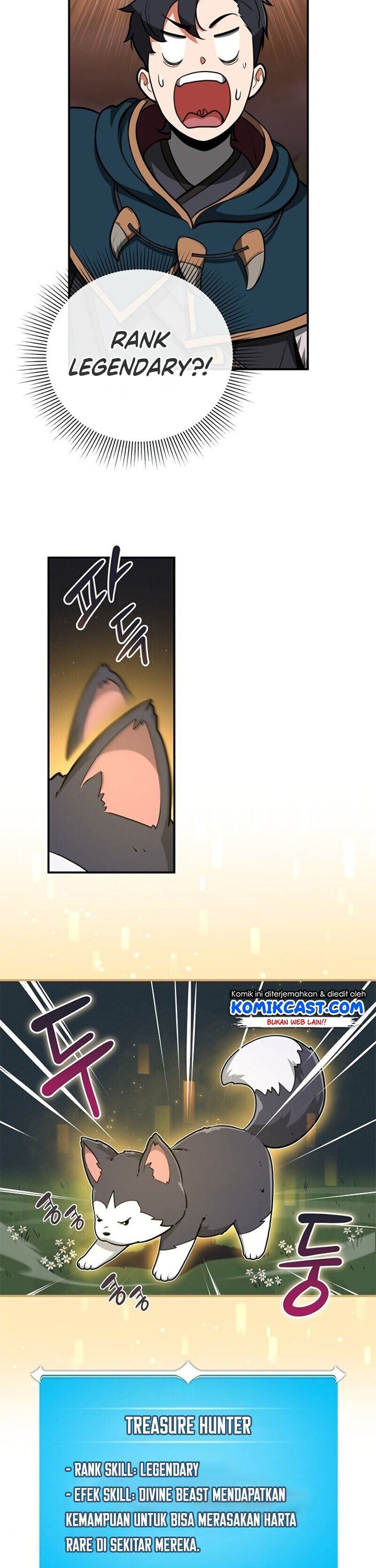 image-komik-archmage-streamer-chapter-8-10/32