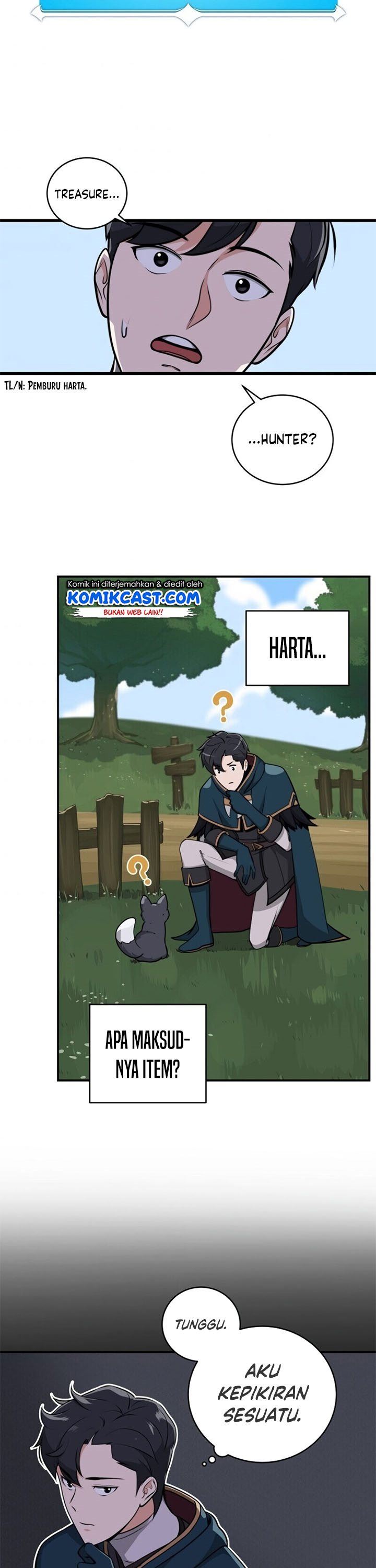 image-komik-archmage-streamer-chapter-8-11/32