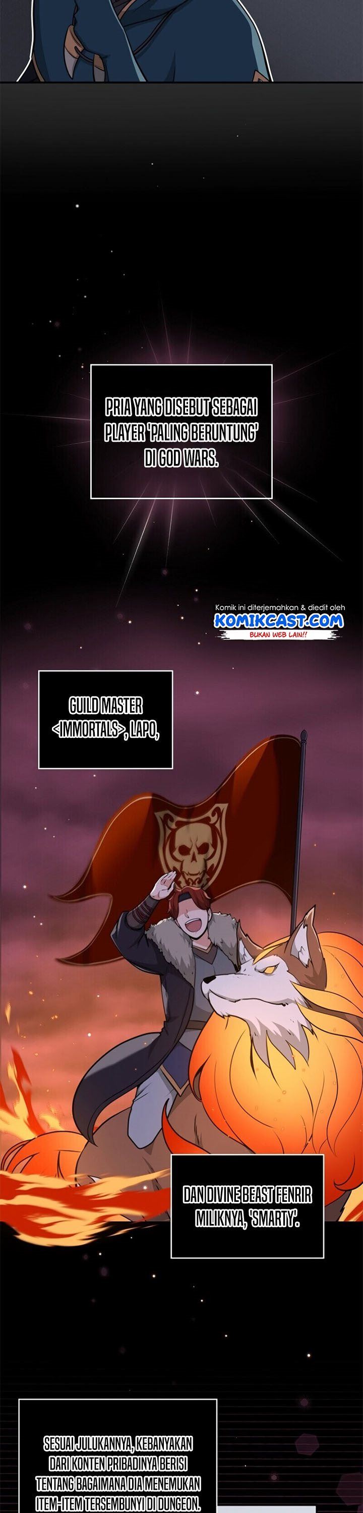 image-komik-archmage-streamer-chapter-8-12/32