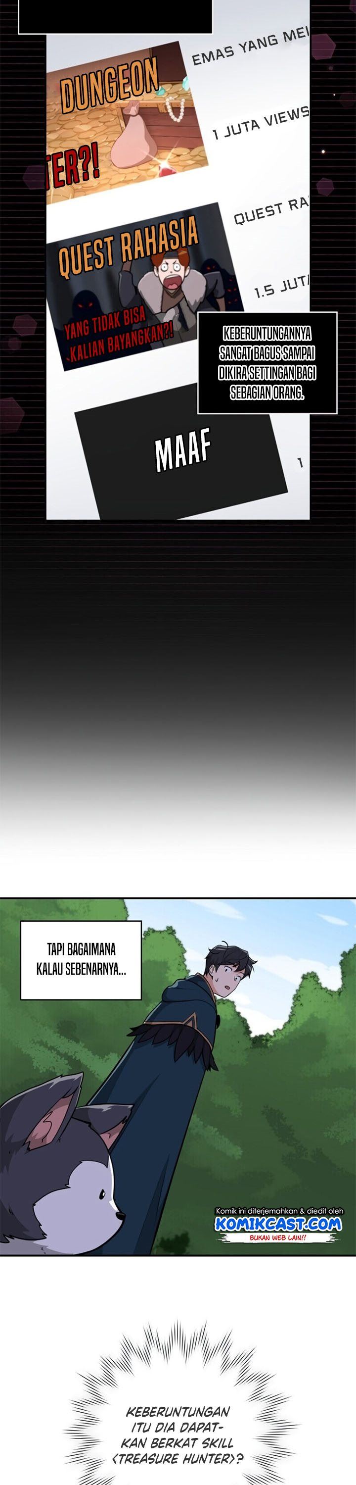 image-komik-archmage-streamer-chapter-8-13/32