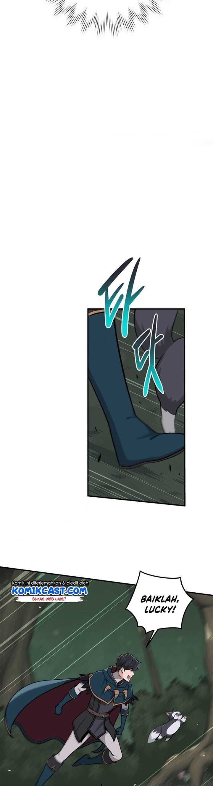 image-komik-archmage-streamer-chapter-8-14/32