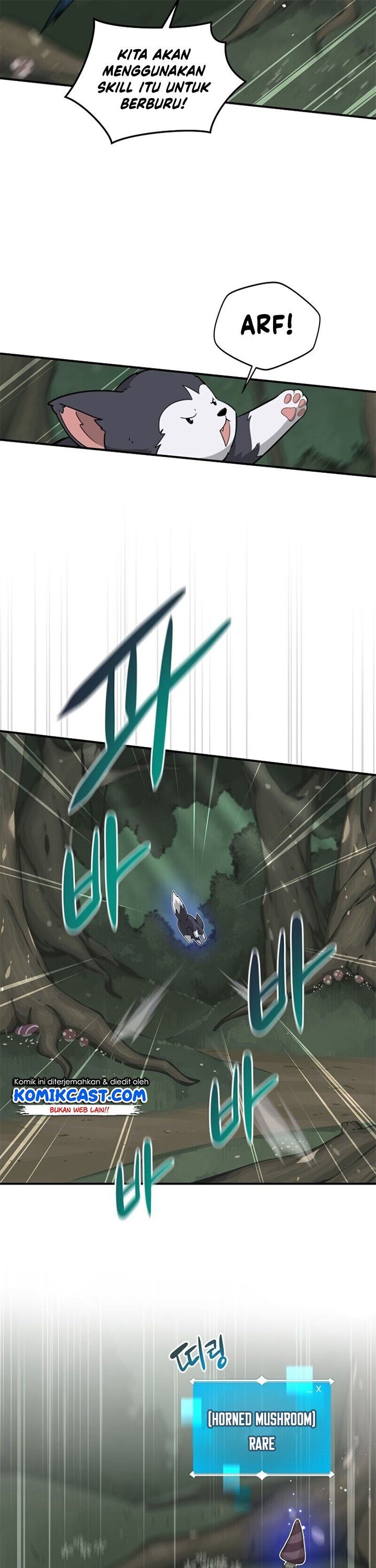 image-komik-archmage-streamer-chapter-8-15/32