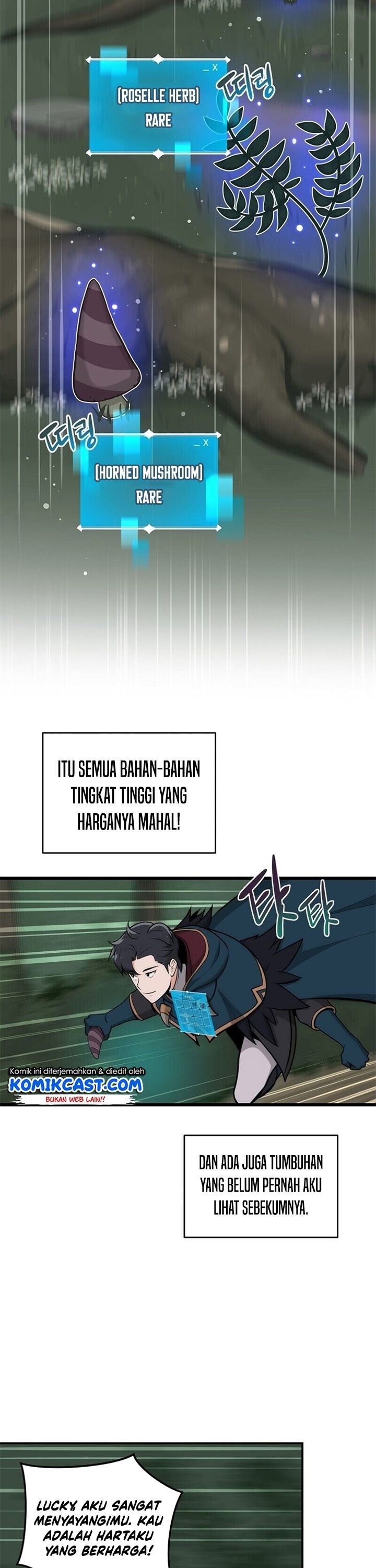 image-komik-archmage-streamer-chapter-8-16/32