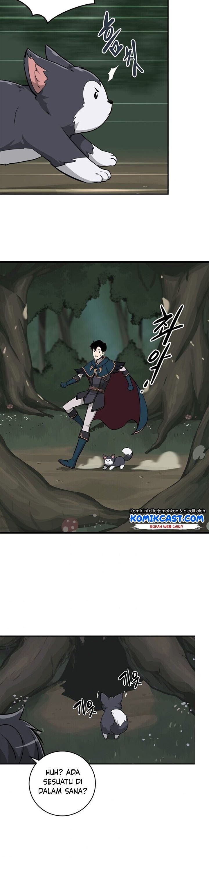 image-komik-archmage-streamer-chapter-8-17/32