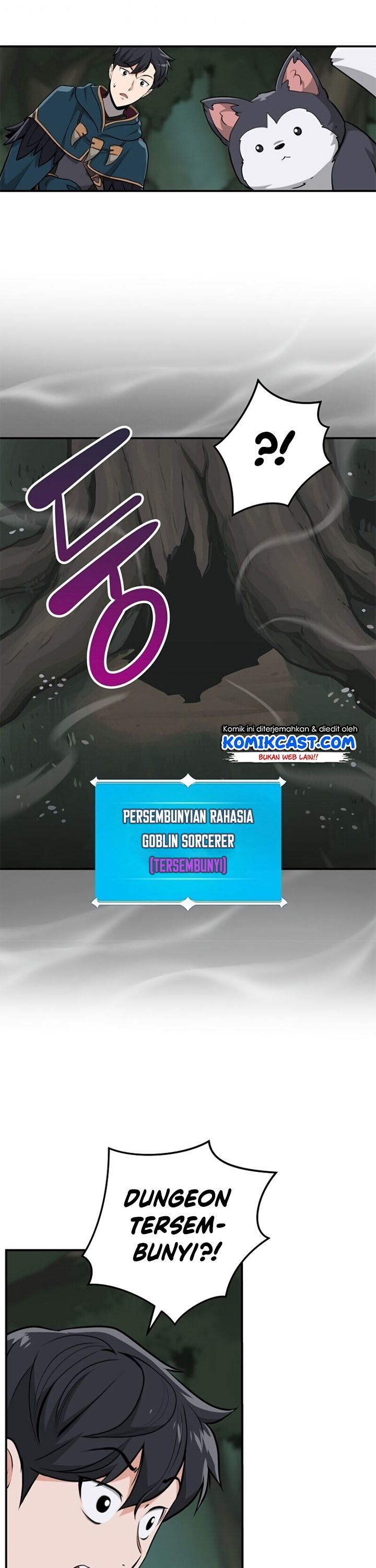 image-komik-archmage-streamer-chapter-8-18/32