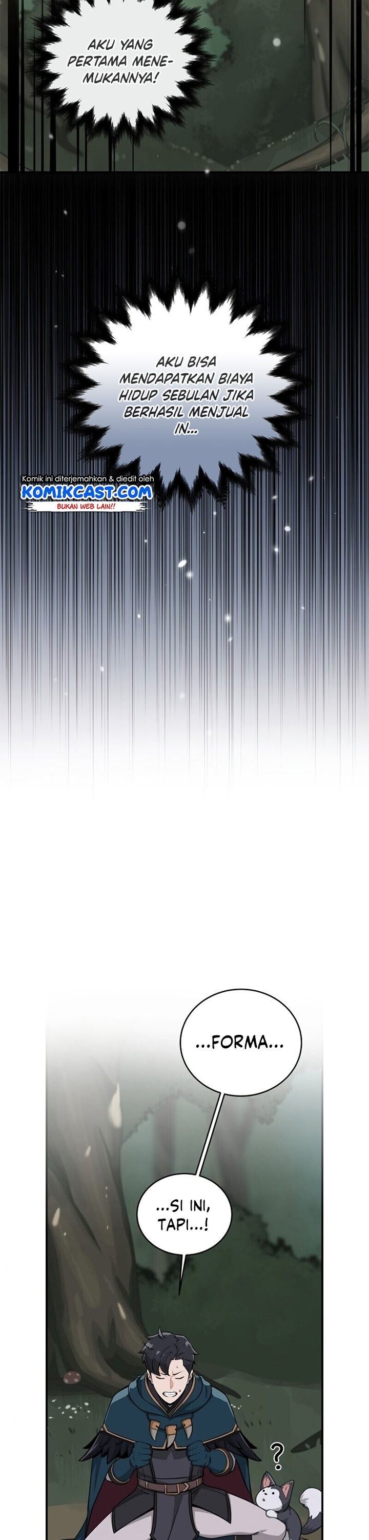 image-komik-archmage-streamer-chapter-8-20/32