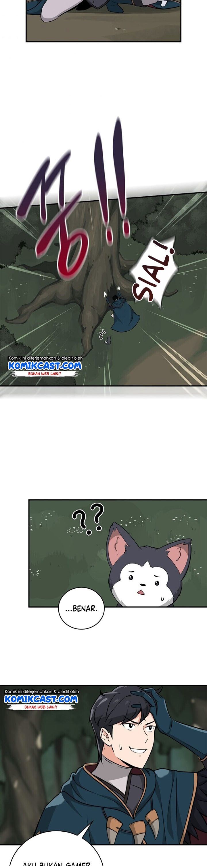 image-komik-archmage-streamer-chapter-8-21/32