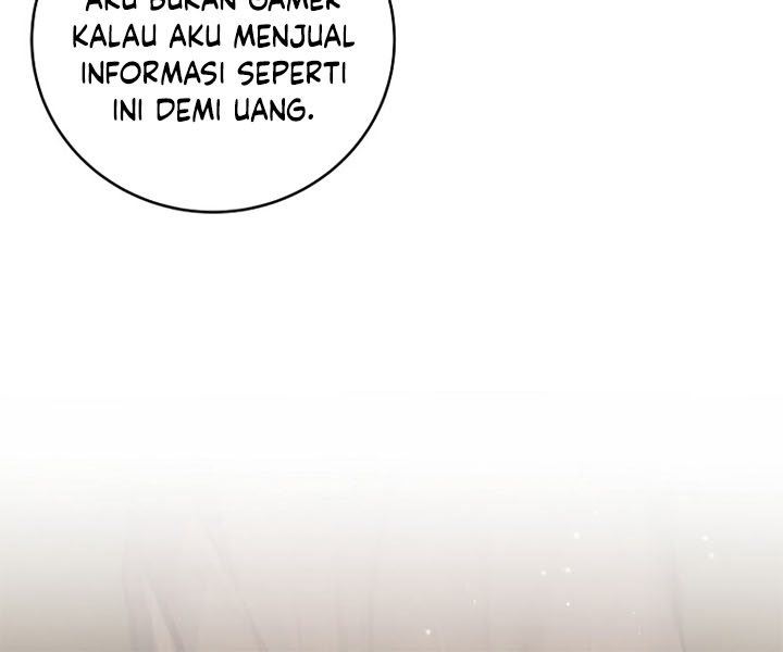 image-komik-archmage-streamer-chapter-8-22/32
