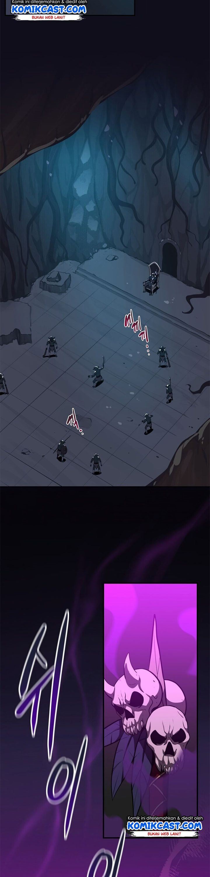 image-komik-archmage-streamer-chapter-8-24/32