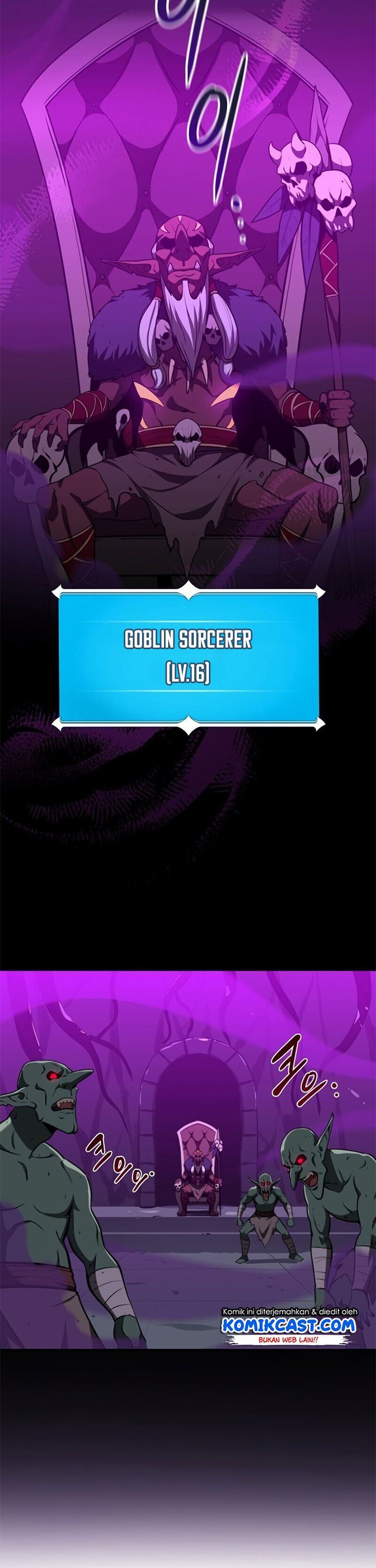 image-komik-archmage-streamer-chapter-8-25/32