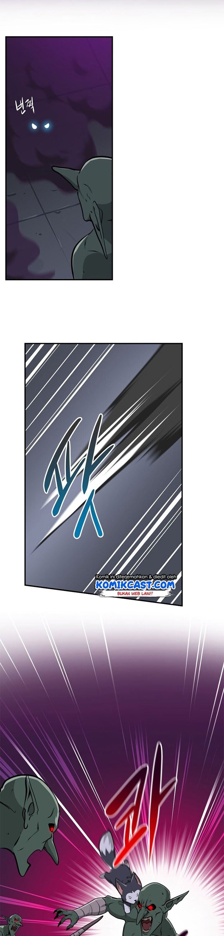 image-komik-archmage-streamer-chapter-8-26/32