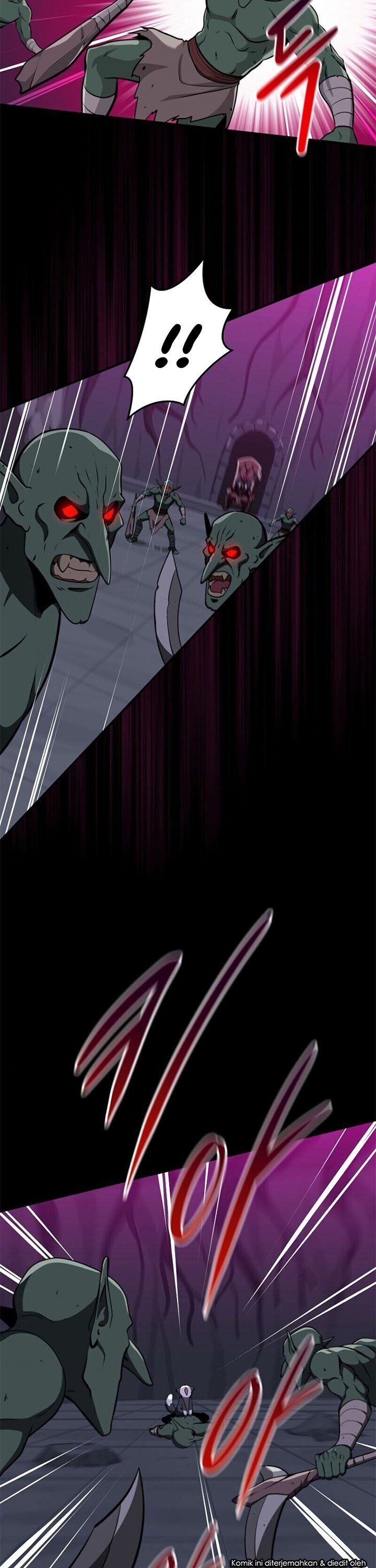 image-komik-archmage-streamer-chapter-8-27/32