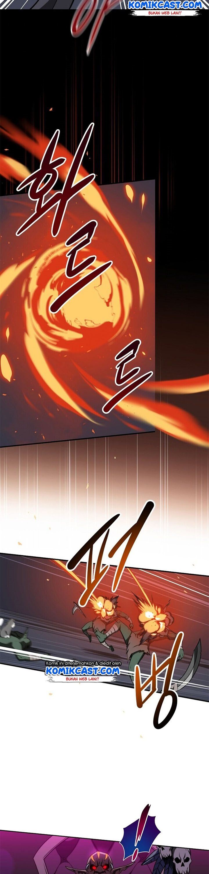 image-komik-archmage-streamer-chapter-8-28/32