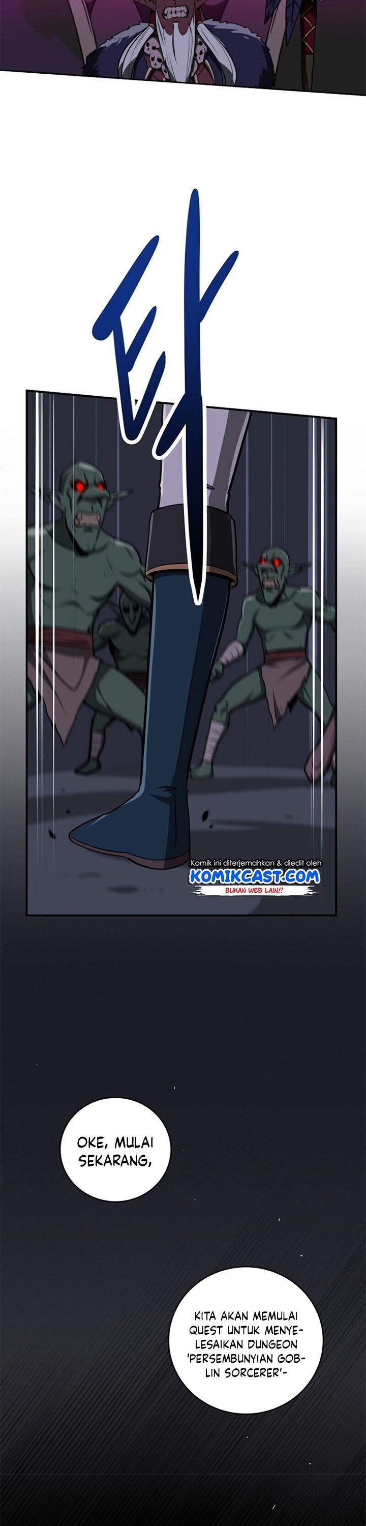 image-komik-archmage-streamer-chapter-8-29/32