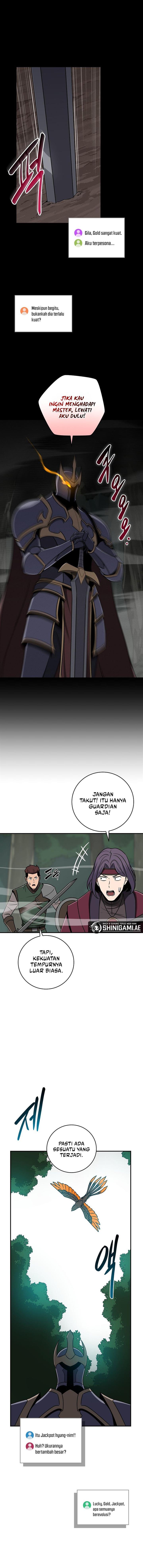 image-komik-archmage-streamer-chapter-80-0/16