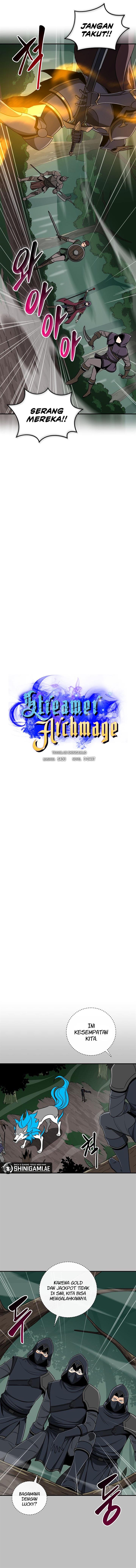 image-komik-archmage-streamer-chapter-80-2/16