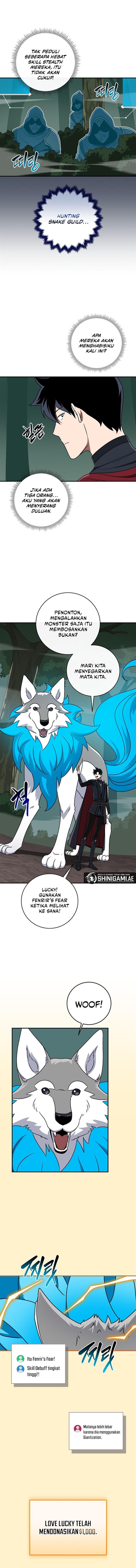 image-komik-archmage-streamer-chapter-80-5/16